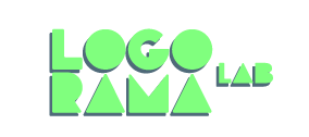 Logorama Lab